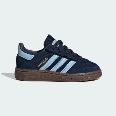 Εικόνα του Adidas Handball Spezial Αθλητικά Παπούτσια