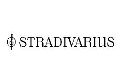 Stradivarius