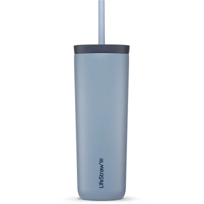 Εικόνα του LifeStraw Go 2.0 Tumbler 500ml Μπουκάλι νερού
