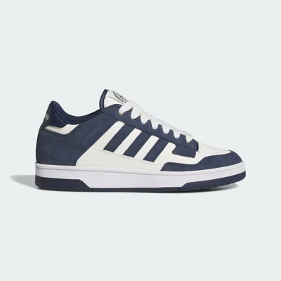 Εικόνα του adidas Αθλητικά Rapid Court Low JP5254 Σκούρο μπλε