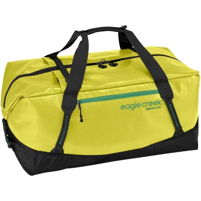 Εικόνα του Eagle Creek Migrate Duffel 90L Travelbag