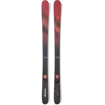 Εικόνα του Nordica Santa Ana Unlimited 88 23/24 Σκι