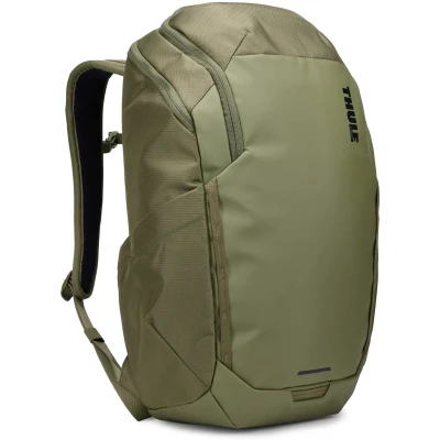 Εικόνα του Thule Chasm Backpack 26L Daypack