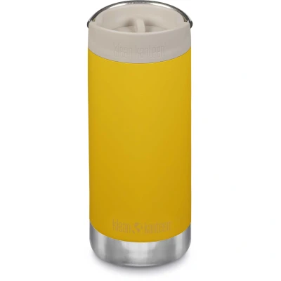 Εικόνα του Klean Kanteen TKWide 355ml / 12oz Μπουκάλι νερού