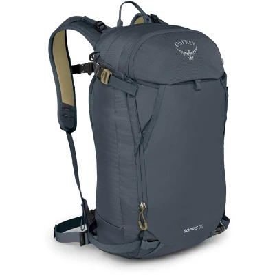 Εικόνα του Osprey Sopris 20 (2022 2023) Daypack