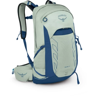Εικόνα του Osprey Talon 22 Daypack