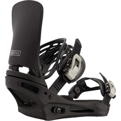 Εικόνα του Burton Cartel 25/26 Δεσίματα Snowboard