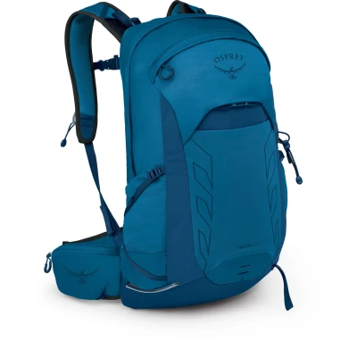 Εικόνα του Osprey Talon 22 Daypack