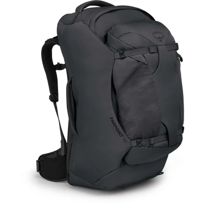 Εικόνα του Osprey Farpoint 70 Backpack