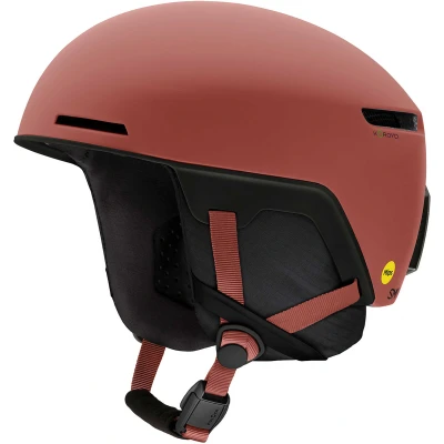 Εικόνα του Smith Code Mips Κράνος για σκι και snowboard
