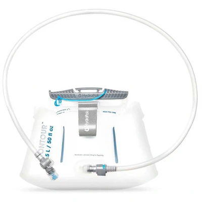 Εικόνα του Hydrapak Contour 1.5L Lumbar Συσκευασία ενυδάτωσης