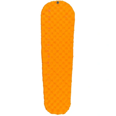 Εικόνα του Sea to Summit UltraLight ASC Insulated Mat Χαλάκι ύπνου