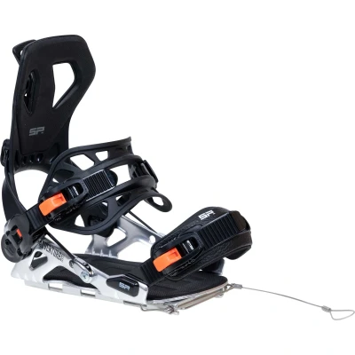 Εικόνα του SP ME Split + Touring Interface 23/24 Δέσιμο splitboard