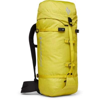 Εικόνα του Black Diamond Speed 30 Backpack Daypack