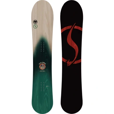 Εικόνα του Never Summer Women&#039;s Harpoon 23/24 Snowboard