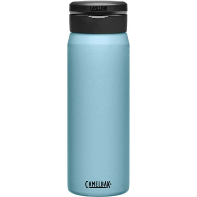 Εικόνα του Camelbak Fit Cap Insulated 25oz / 750ml Μπουκάλι νερού
