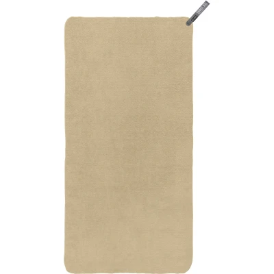 Εικόνα του Sea to Summit Tek Towel Medium Πετσέτα ταξιδιού