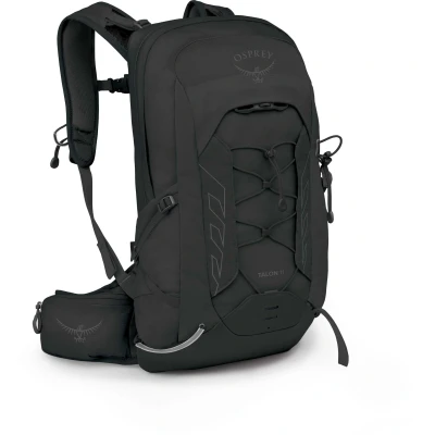 Εικόνα του Osprey Talon 11 Daypack