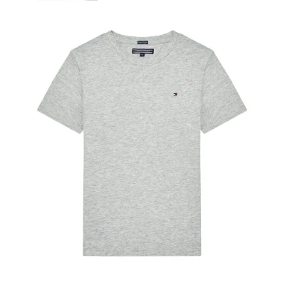 Εικόνα του Tommy Hilfiger Παιδική Μπλούζα KB0KB04140 D
