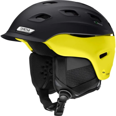 Εικόνα του Smith Vantage M MIPS Κράνος για σκι και snowboard
