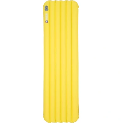 Εικόνα του Big Agnes Divide Insulated Χαλάκι ύπνου
