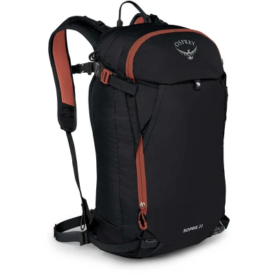 Εικόνα του Osprey Sopris 20 Daypack