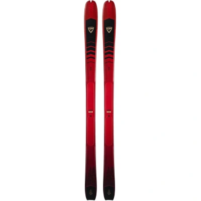 Εικόνα του Rossignol Escaper 87 23/24 Σκι