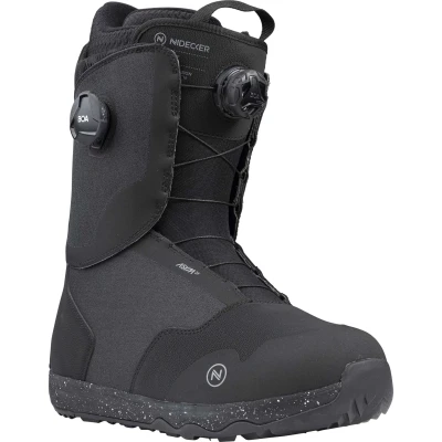 Εικόνα του Nidecker Rift 24/25 Μπότες Snowboard