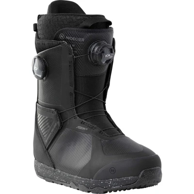 Εικόνα του Nidecker Kita Women&#039;s 25/26 Μπότες Snowboard