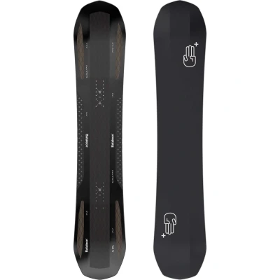 Εικόνα του Bataleon Goliath+ 25/26 Snowboard