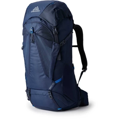Εικόνα του Gregory Zulu 55 Backpack