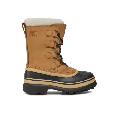 Εικόνα του Sorel Caribou Buff W Snowboots