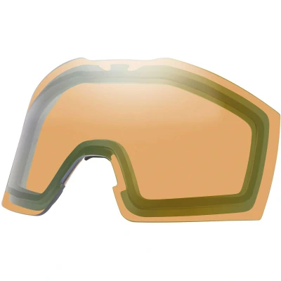 Εικόνα του Oakley Fall Line M Lens φακός γυαλιού