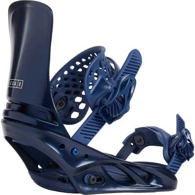 Εικόνα του Burton Lexa X 25/26 Δεσίματα Snowboard