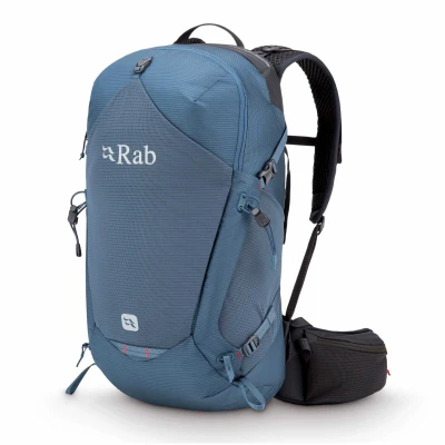 Εικόνα του Rab Protium 25 ND Daypack