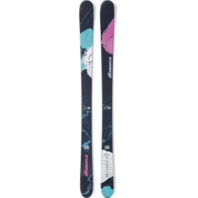 Εικόνα του Nordica Unleashed 98 24/25 Σκι