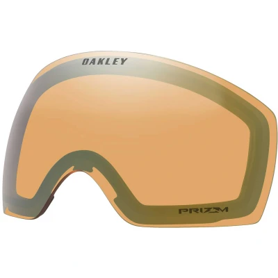 Εικόνα του Oakley Flight Deck M Lens φακός Goggle