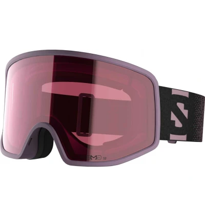 Εικόνα του Salomon Sentry Pro Sigma Extra Lens Γυαλιά χιονιού