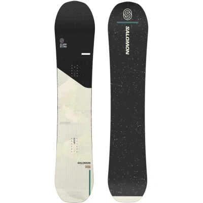 Εικόνα του Salomon Snowboard Super 8 24/25