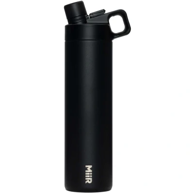 Εικόνα του Miir Chug Bottle 20oz / 0,6L Μπουκάλι νερού