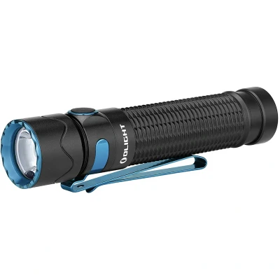 Εικόνα του Olight Warrior Mini 2 Φακός