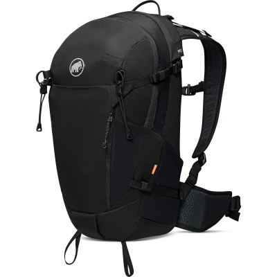Εικόνα του Mammut Lithium 25 Daypack