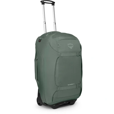 Εικόνα του Osprey Sojourn 60 Travelbag