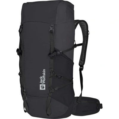 Εικόνα του Jack Wolfskin Prelight Shape 25 Daypack
