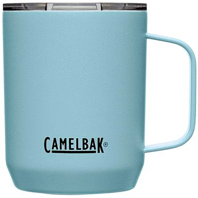 Εικόνα του Camelbak Camp Κούπα 12oz / 0,35L Μπουκάλι νερού