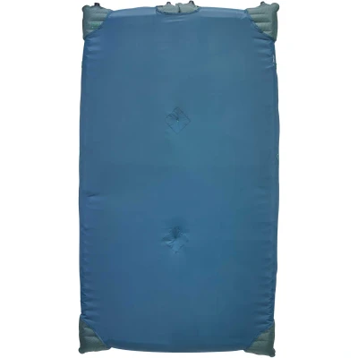 Εικόνα του Thermarest Synergy Lite Coupler 25 Φύλλο ταξιδιού