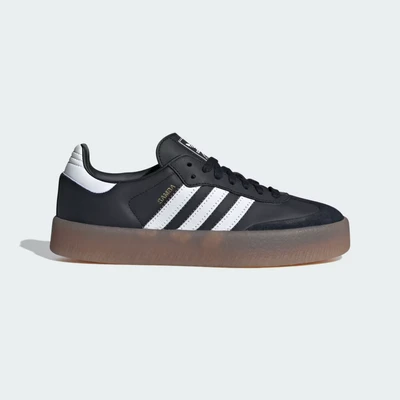 Εικόνα του adidas Αθλητικά Sambae JI1350 Μαύρο