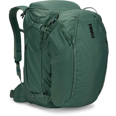Εικόνα του Thule Landmark Travel Pack 60L Backpack