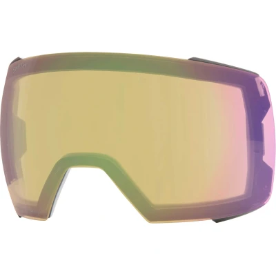 Εικόνα του Ανταλλακτικοί φακοί Smith I/O MAG XL Φακός Goggle