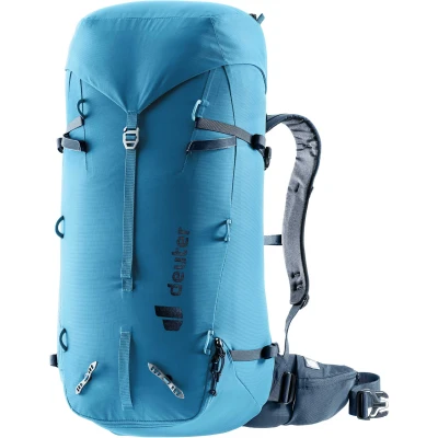Εικόνα του Deuter Guide 34+8 Daypack